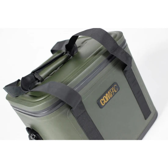 Geanta Termoizolanta Korda Compac Cooler, 20ltr