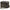 Geanta Termoizolanta Korda Compac Cooler Kamo, 14ltr