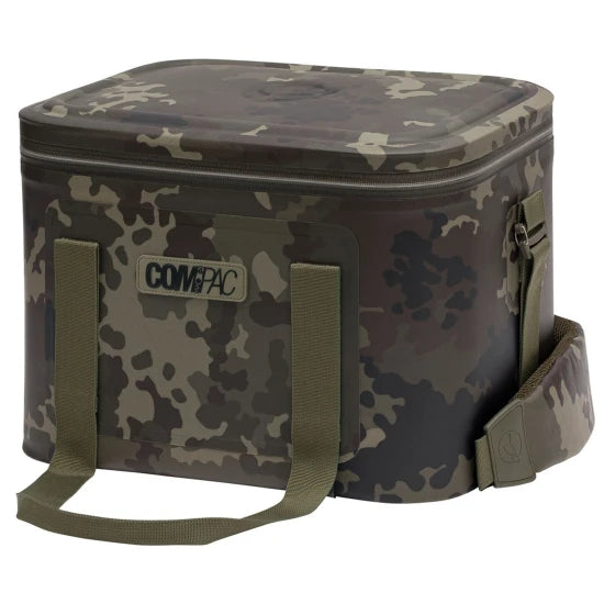 Geanta Termoizolanta Korda Compac Cooler Kamo, 14ltr