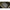 Geanta Termoizolanta Korda Compac Cooler Kamo, 14ltr