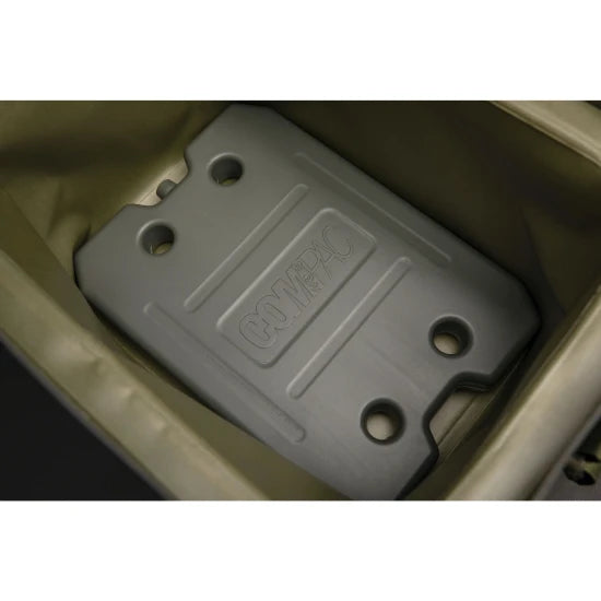 Geanta Termoizolanta Korda Compac Cooler Kamo, 14ltr