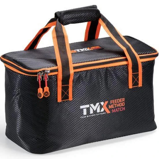 Geanta Termoizolanta Mivardi Coolbag Tmx, 39x22x20cm