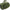 Geanta Termoizolanta Ngt Insulated Bait Carryall, Verde, 43x24x21cm