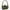 Geanta Termoizolanta Ngt Insulated Bait Carryall, Verde, 43x24x21cm