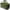 Geanta Termoizolanta Ngt Insulated Bait Carryall, Verde, 43x24x21cm