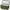 Geanta Termoizolanta Ngt Insulated Bait Carryall, Verde, 43x24x21cm