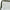 Geanta Termoizolanta Ngt Insulated Bait Carryall, Verde, 43x24x21cm
