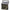 Geanta Termoizolanta Prologic Element Storm Safe Cool Barrow Bag, Medium, 37x31x18cm