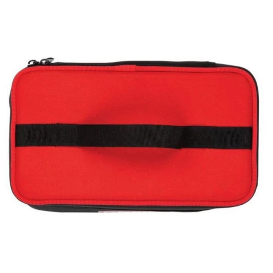 Geanta Termoizolanta Penn Cool Bag Large