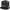 Geanta Termoizolanta Savage Gear Wpmp Cooler Bag L, 24l, 31x22x28cm