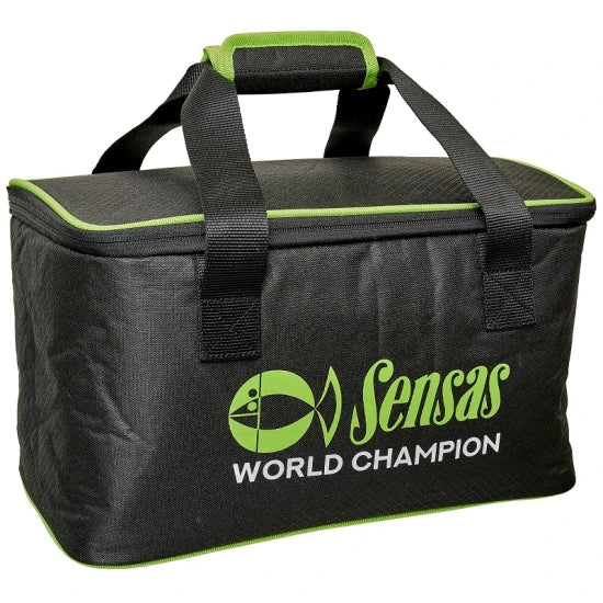 Geanta Termoizolanta Sensas Cool Bag Power Match Gm, 46x33x27cm