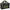 Geanta Termoizolanta Sensas Cool Bag Power Match Gm, 46x33x27cm