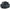 Geanta Termoizolanta Skeater Carryall Cooler Bait Bag