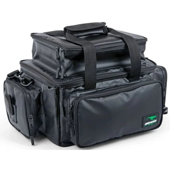 Geanta Termoizolanta Skeater Carryall Cooler Bait Bag