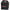 Geanta Termoizolanta Starbaits Challenger Isotherm Bag, 28x28x25cm