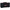 Geanta Termoizolanta Starbaits Challenger Isotherm Bag Xl, 55x28x25cm