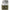 Geanta Termoizolanta Starbaits Pro Cooler Bag L, 39x28x29cm