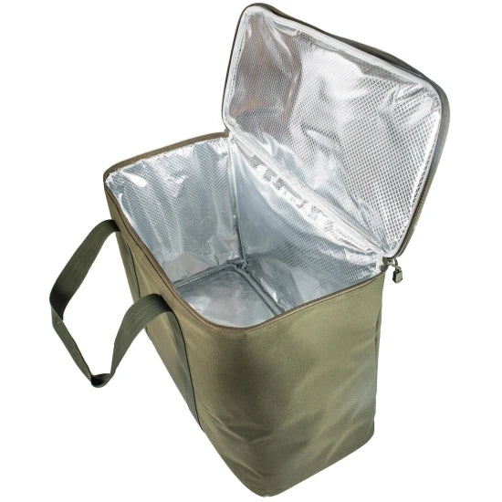 Geanta Termoizolanta Starbaits Pro Cooler Bag Xl, 53x23x35cm