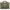 Geanta Termoizolanta Starbaits Pro Cooler Bag Xl, 53x23x35cm