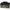 Geanta Termoizolanta Zeck Cooling Bag 27x15x12cm