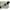 Geanta Thermo Matrix Eva Bait Storage System 36x30x21cm