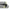 Geanta Thermo Matrix Eva Bait Storage System 36x30x21cm