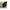Geanta Thermo Matrix Eva Bait Storage System 36x30x21cm
