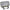Geanta Thermo Matrix Eva Xl Bait Storage System 55x30x21cm
