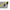 Geanta Thermo Matrix Eva Xl Bait Storage System 55x30x21cm