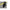Geanta Thermo Matrix Eva Xl Bait Storage System 55x30x21cm