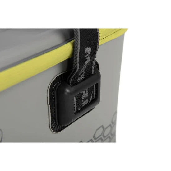 Geanta Thermo Matrix Eva Xl Bait Storage System 55x30x21cm