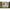 Geanta Thermo Matrix Eva Xl Bait Storage System 55x30x21cm