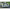 Geanta Thermo Matrix Eva Xl Bait Storage System 55x30x21cm