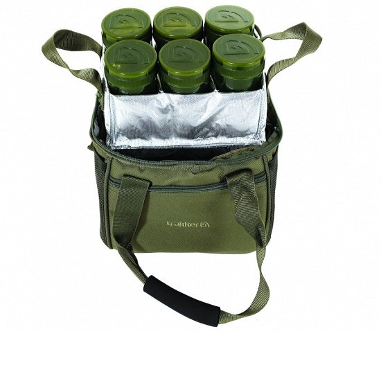 Geanta Trakker NXG Bait Bag