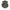 Geanta Trakker NXG Bait Bucket Bag