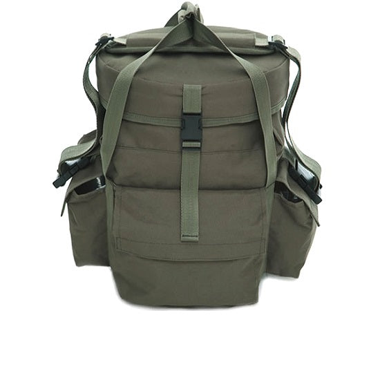 Geanta Trakker NXG Bait Bucket Bag