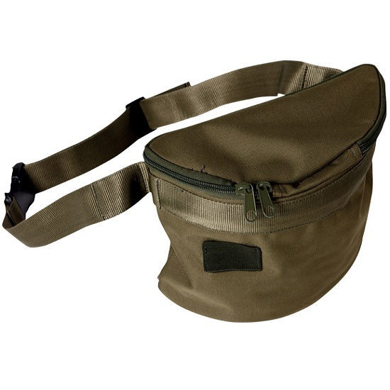 Geanta Trakker NXG Bait Caddy Large