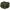 Geanta Trakker Nxg Barrow Bag, 65x40x37cm