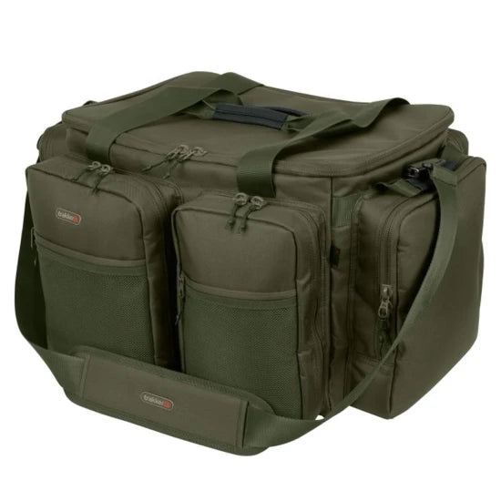 Geanta Trakker Nxg Barrow Bag, 65x40x37cm