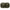 Geanta Trakker Nxg Barrow Bag, 65x40x37cm