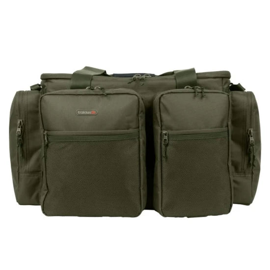 Geanta Trakker Nxg Barrow Bag, 65x40x37cm