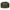 Geanta Trakker Nxg Barrow Bag, 65x40x37cm