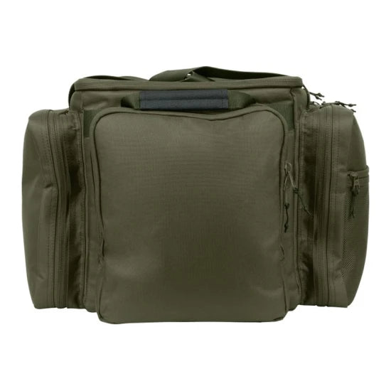 Geanta Trakker Nxg Barrow Bag, 65x40x37cm