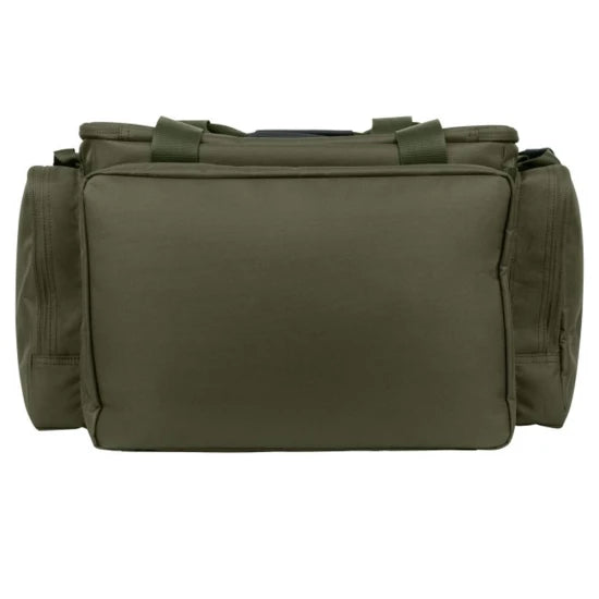 Geanta Trakker Nxg Barrow Bag, 65x40x37cm