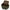 Geanta Trakker Nxg Barrow Bag, 65x40x37cm