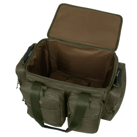 Geanta Trakker Nxg Barrow Bag, 65x40x37cm
