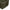 Geanta Trakker Nxg Barrow Bag, 65x40x37cm