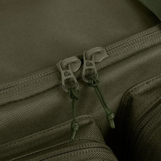 Geanta Trakker Nxg Barrow Bag, 65x40x37cm