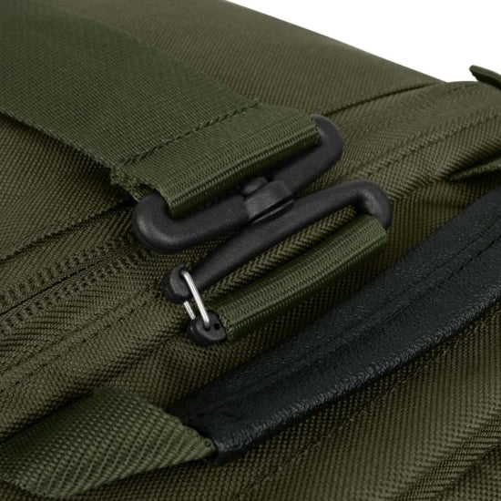 Geanta Trakker Nxg Barrow Bag, 65x40x37cm