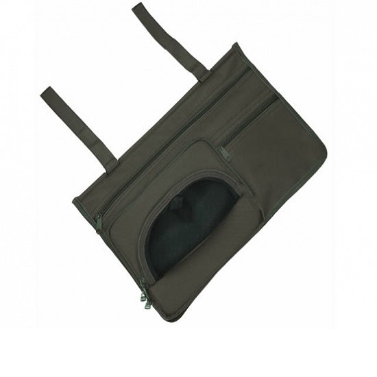Geanta Trakker NXG Bedchair Storage Pouch